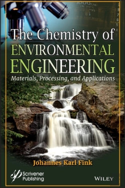 Bertrand.pt - The Chemistry Of Environmental Engineering