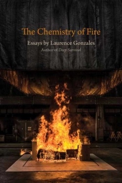 Bertrand.pt - The Chemistry Of Fire