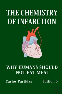 Bertrand.pt - The Chemistry Of Infarction
