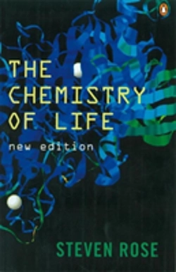 Bertrand.pt - The Chemistry Of Life