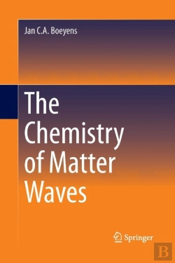 Bertrand.pt - The Chemistry Of Matter Waves