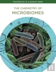 The Chemistry Of Microbiomes