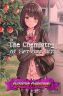 The Chemistry Of Service 907