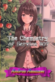The Chemistry Of Service 907