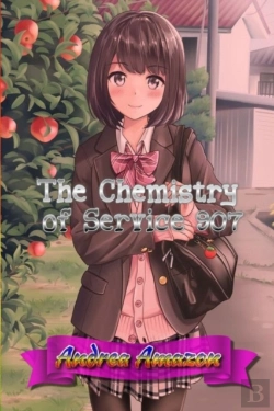 Bertrand.pt - The Chemistry Of Service 907