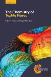 The Chemistry Of Textile Fibres