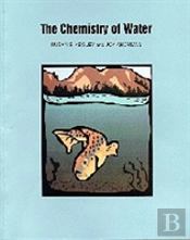 The Chemistry Of Water