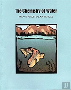 Bertrand.pt - The Chemistry Of Water