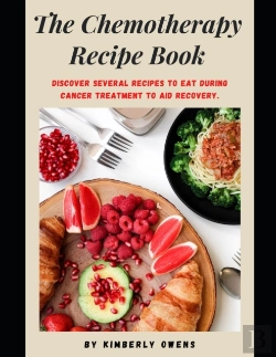 Bertrand.pt - The Chemotherapy Recipe Book