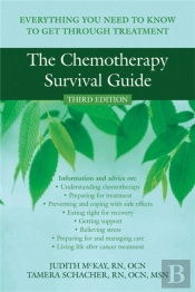 The Chemotherapy Survival Guide