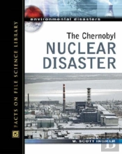 The Chernobyl Nuclear Disaster