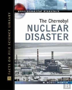 Bertrand.pt - The Chernobyl Nuclear Disaster