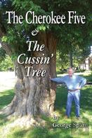 The Cherokee Five & The Cussin' Tree