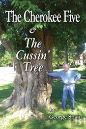The Cherokee Five & The Cussin' Tree