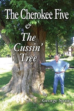 Bertrand.pt - The Cherokee Five & The Cussin' Tree