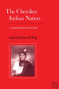 Bertrand.pt - The Cherokee Indian Nation