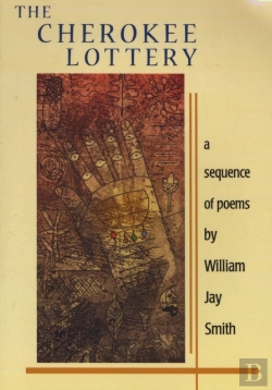 Bertrand.pt - The Cherokee Lottery : A Sequence Of Poems