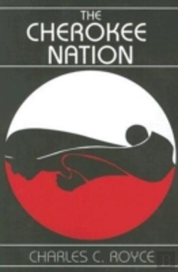 Bertrand.pt - The Cherokee Nation