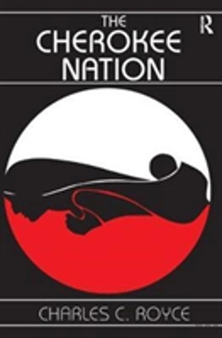 Bertrand.pt - The Cherokee Nation