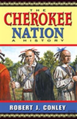 Bertrand.pt - The Cherokee Nation