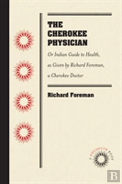 Bertrand.pt - The Cherokee Physician
