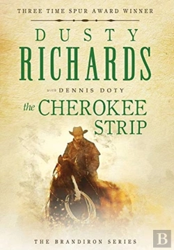 Bertrand.pt - The Cherokee Strip