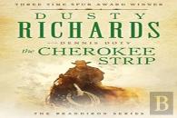 The Cherokee Strip