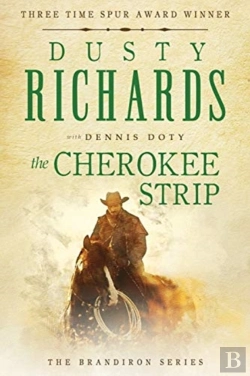 Bertrand.pt - The Cherokee Strip