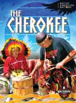 The Cherokees