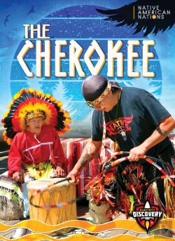 Bertrand.pt - The Cherokees