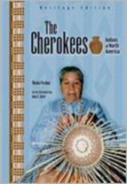 The Cherokees