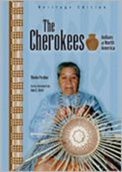 Bertrand.pt - The Cherokees