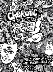 The Cherotic (R)Evolutionary Complete 1991-1999