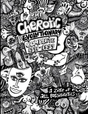 The Cherotic (R)Evolutionary Complete 1991-1999