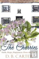 The Cherries