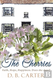 The Cherries