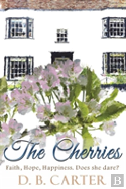 Bertrand.pt - The Cherries