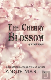 The Cherry Blossom
