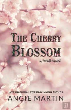 Bertrand.pt - The Cherry Blossom