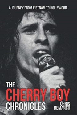 Bertrand.pt - The Cherry Boy Chronicles