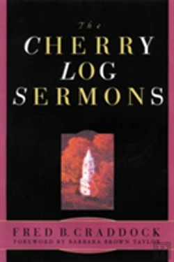 Bertrand.pt - The Cherry Log Sermons