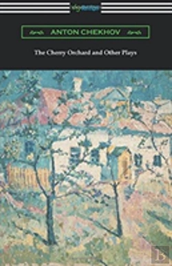 Bertrand.pt - The Cherry Orchard And Other Plays