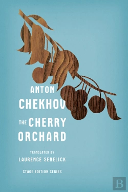 Bertrand.pt - The Cherry Orchard