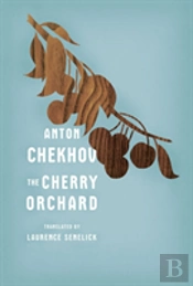 The Cherry Orchard