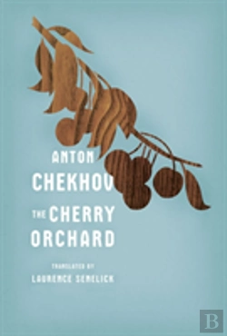 Bertrand.pt - The Cherry Orchard