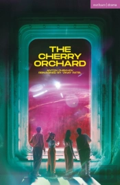 The Cherry Orchard