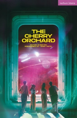 Bertrand.pt - The Cherry Orchard