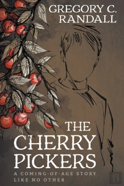 Bertrand.pt - The Cherry Pickers