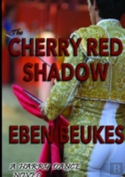 Bertrand.pt - The Cherry Red Shadow