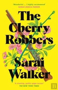 Bertrand.pt - The Cherry Robbers